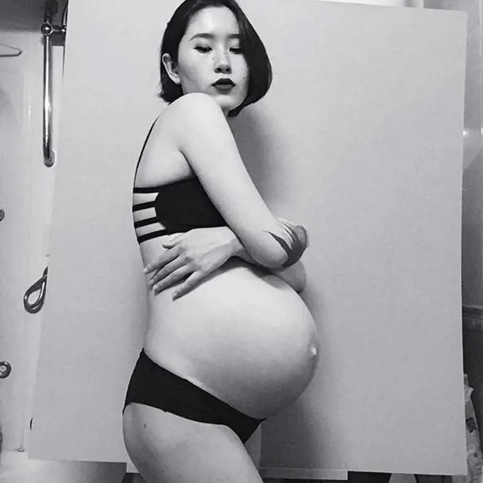 Quella mamma kirghisa che sfida gli islamisti