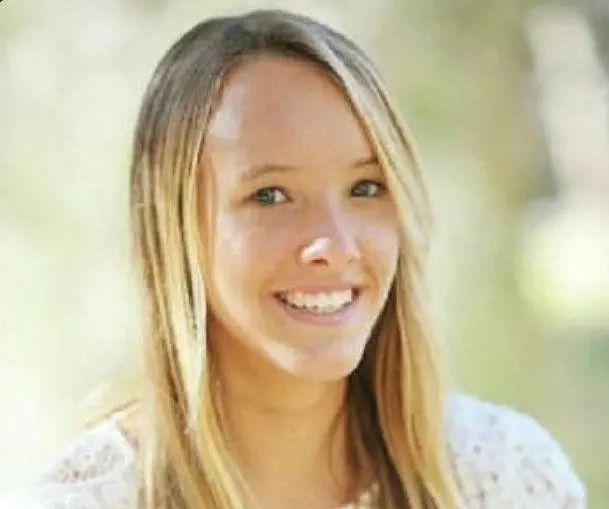 Australia, surfista 17enne uccisa da uno squalo
