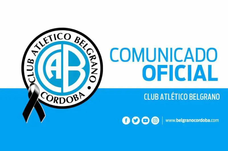 Argentina, omicidio in Belgrano-Tallares: il responsabile si è costituito