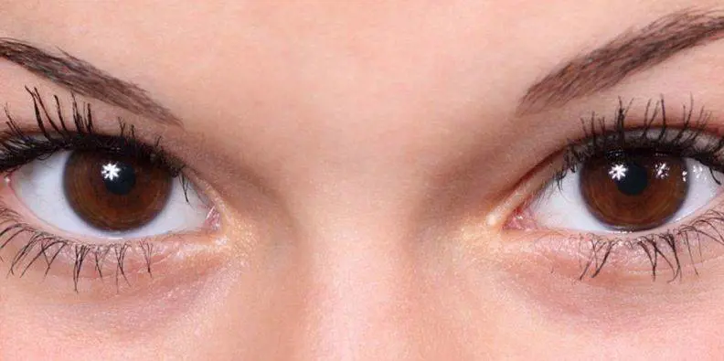 Il jet lag si curerà in futuro con delle gocce per gli occhi