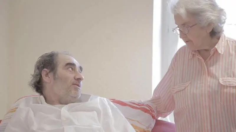 Eutanasia, Mina Welby e Marco Cappato indagati per aiuto al suicidio