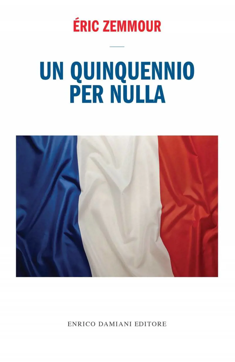Sedentari contro nomadi: ecco la guerra al tempo dell'Europa senza frontiere