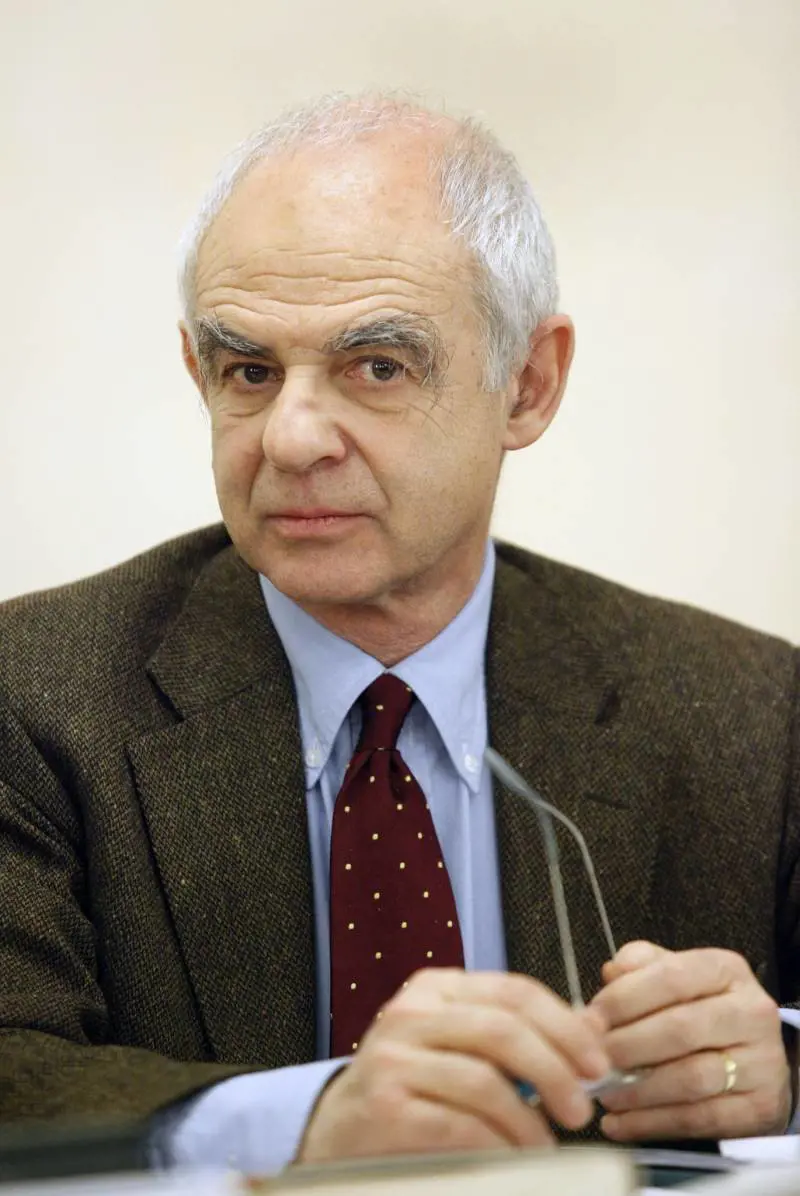 "Immunità di gregge? Impossibile. Lo sappiamo da marzo..."