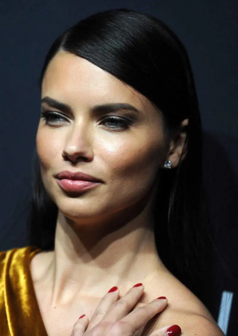 Immagine gallery