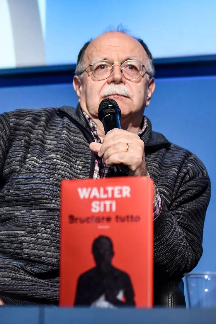 Siti contro Marzano? Un pareggio più che annunciato