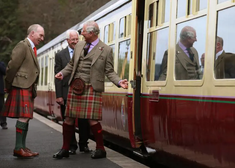 Tutte le invenzioni che fanno un popolo