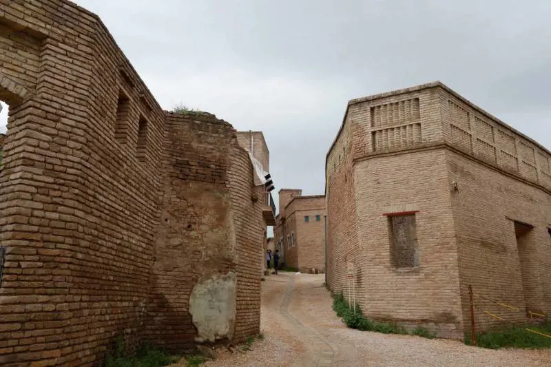 Immagine gallery