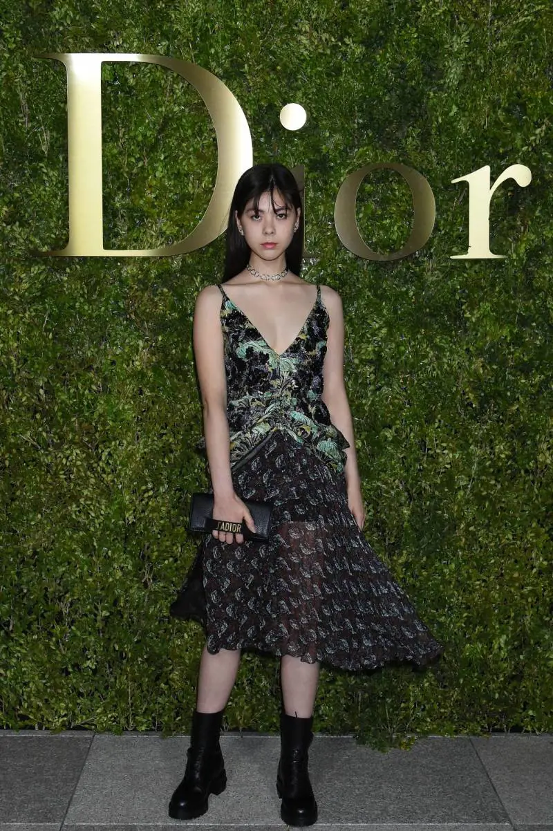 Nozze in vista nel mondo del lusso: Louis Vuitton vuole acquisire Christian Dior