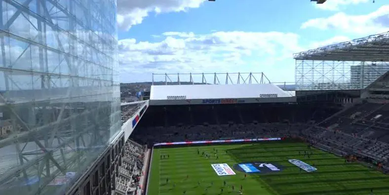 Maxi frode sul calcio inglese: nel mirino Newcastle e West Ham