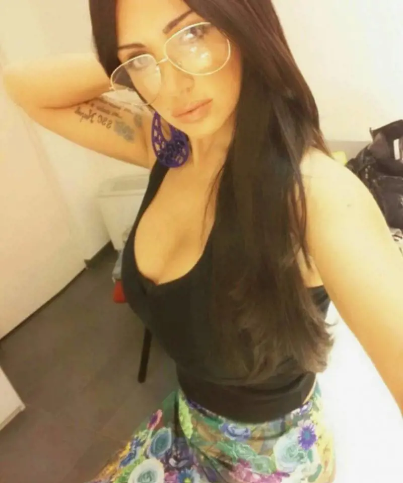 Immagine gallery