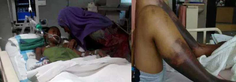 Malesia, morto un bambino pestato in una scuola islamica per punizione