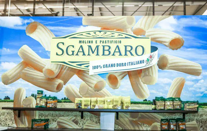 TuttoFood, l'agroalimentare fra business e scienza