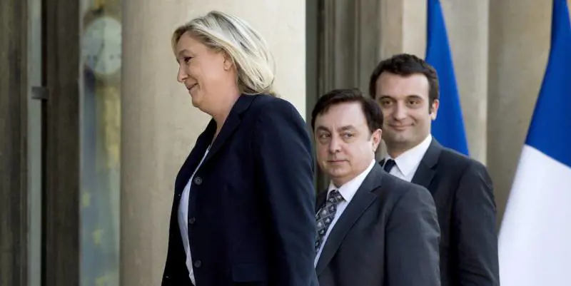 Ecco i quattro fronti della battaglia populista