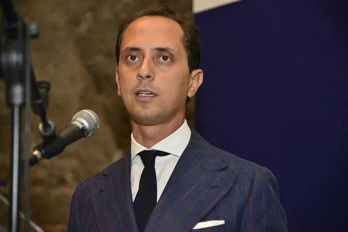 Bari, minacce al console d'Israele