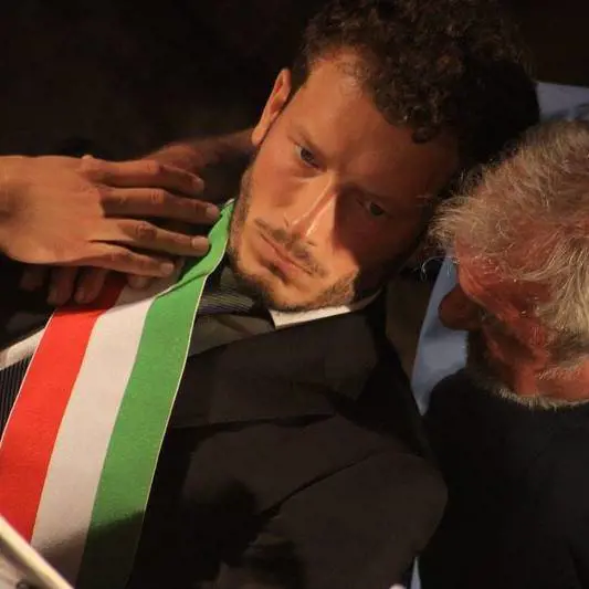Sindaco di Ventimiglia: "Corteo pro-immigrati? È un'inutile passerella"