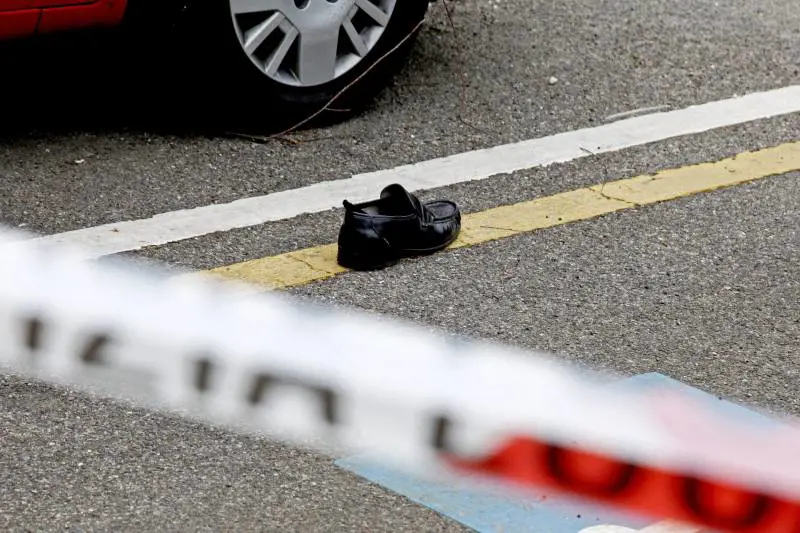 Milano, schianto frontale: preso il pirata della strada