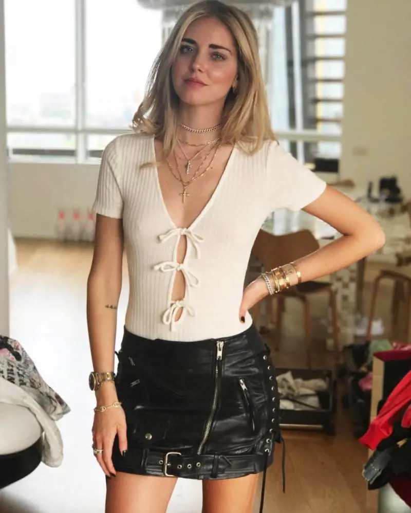 Immagine gallery