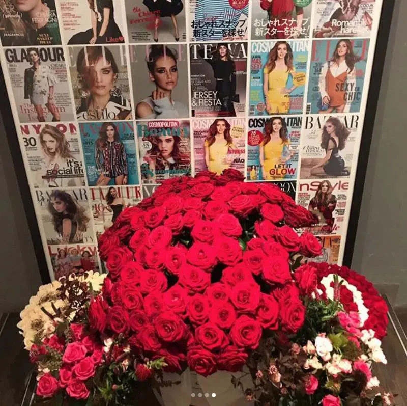 Immagine gallery