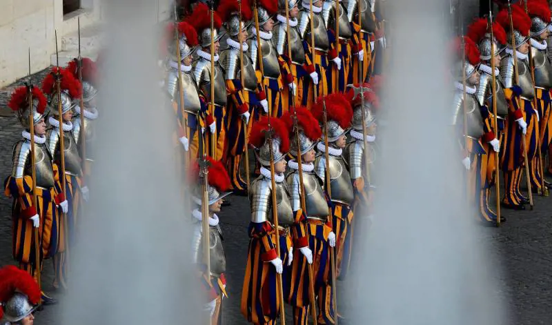 Immagine gallery