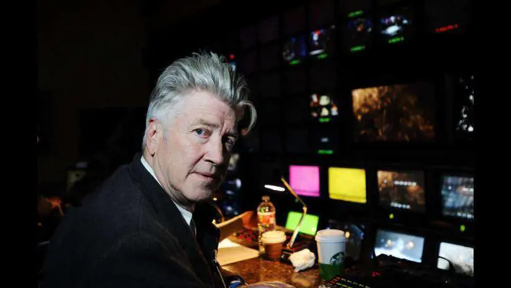 Il regista David Lynch saluta il cinema: "Le cose sono cambiate"