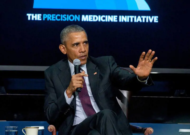 Altro che cause nobili e orti. L'ex presidente insegna la lezione a carissimo prezzo