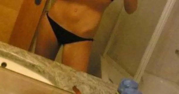 Immagine gallery