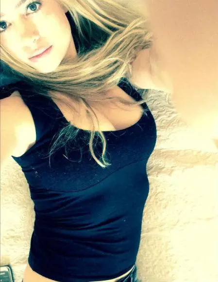 Immagine gallery