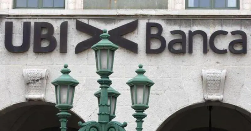 Ubi Banca, i grandi soci vogliono Nicastro come vicepresidente