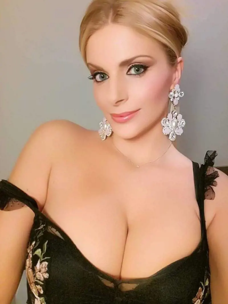 Immagine gallery