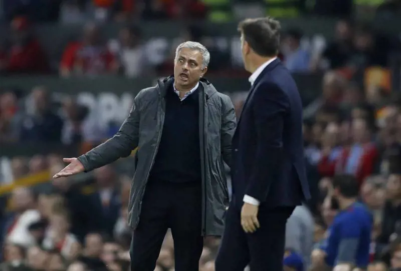 Europa League, Manchester United e Ajax volano in finale