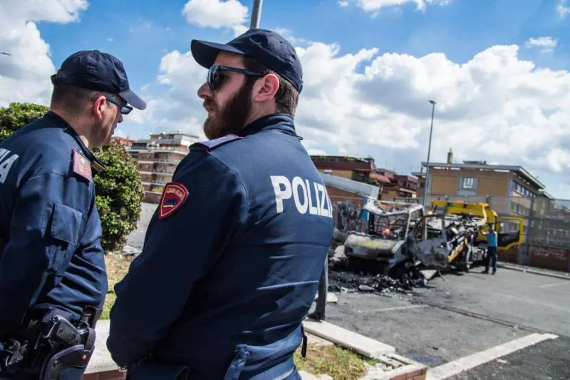 Quando il razzismo è una fake news dei buonisti di sinistra