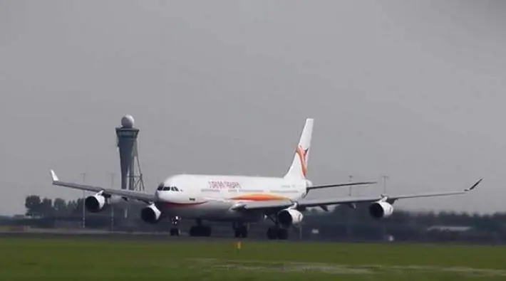 Volo cancellato? Se viene comunicato con meno di 15 giorni il vettore aereo deve risarcire