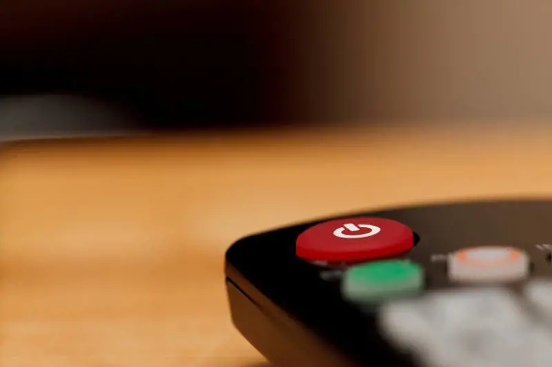 Cambia il digitale terrestre: da buttare 9 televisori su 10