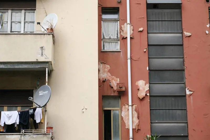 Marocchino chiede un alloggio, tribunale: "Ha già una casa in Marocco"