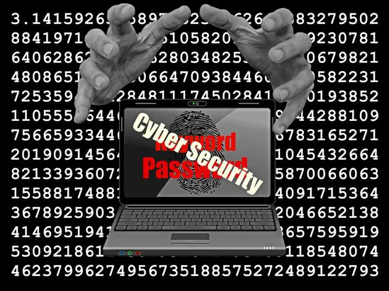 Raptor, è italiana la tecnologia che sta contrastando l'attacco hacker globale