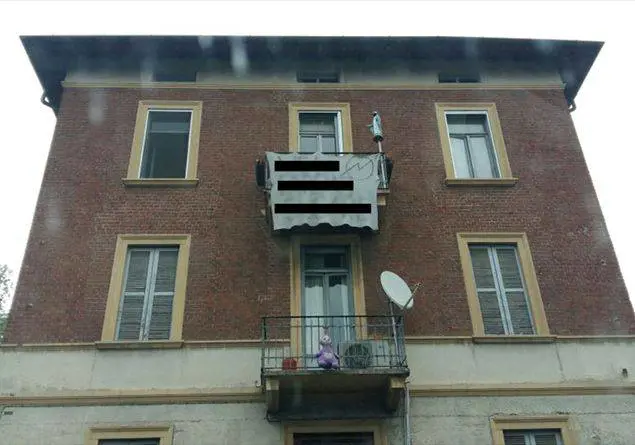Dal sito di Famiglia Cristiana