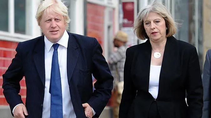 Londra ora avverte Bruxelles: "Sarà l'Ue a pagarci il conto"