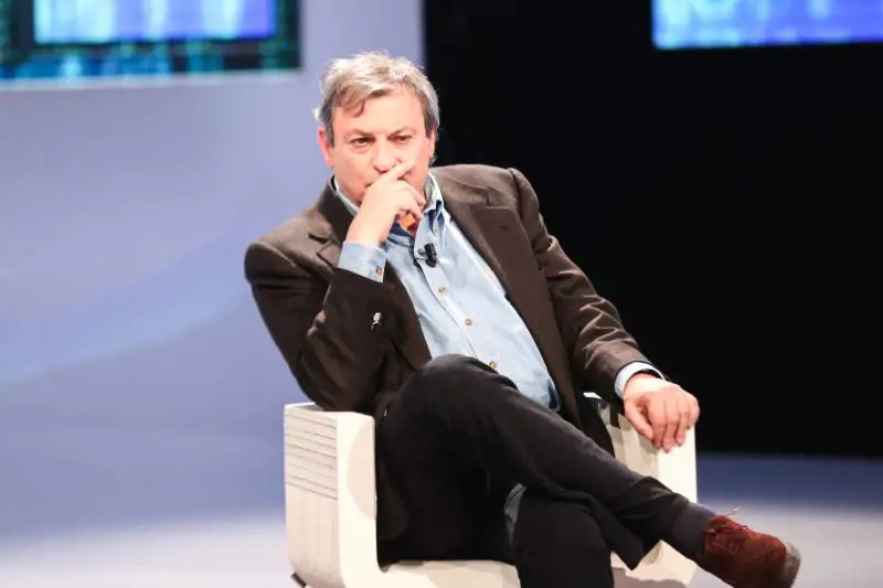 L'ultimo post di Oliviero Beha