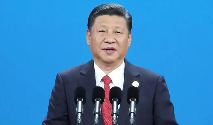 Ma il problema non è la Corea. C'è lo zampino della Cina di Xi