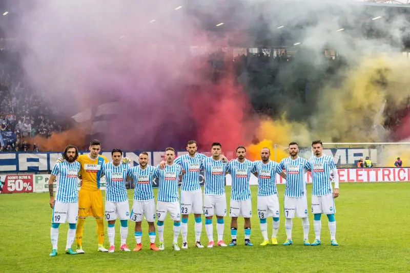 Ars, labor, figurine e una grande storia