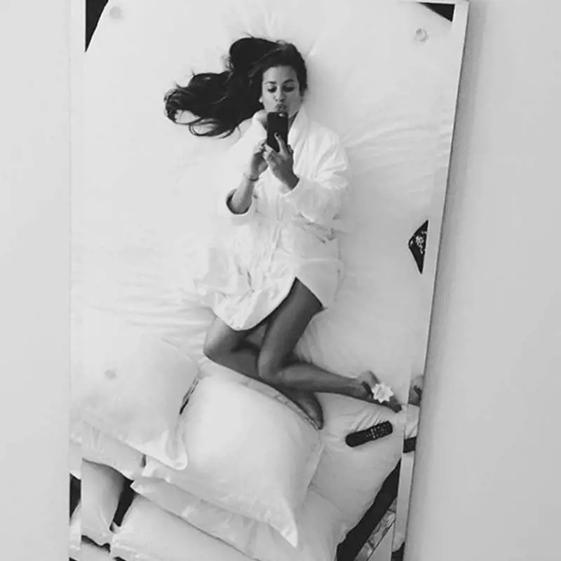 Immagine gallery