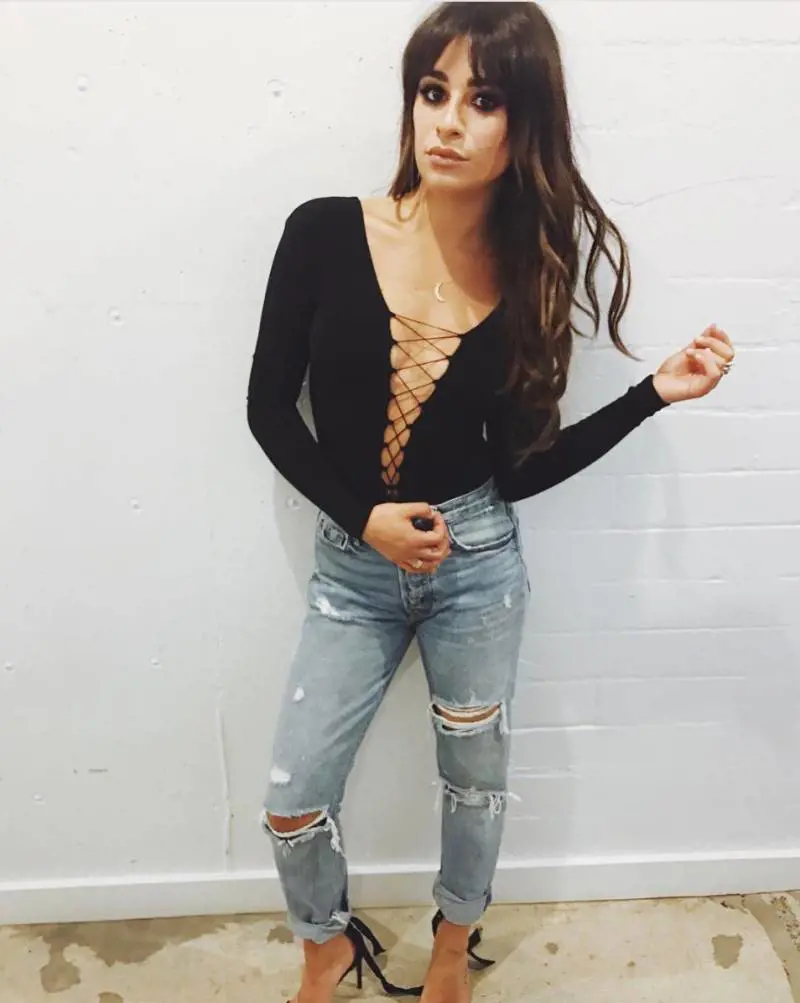 Immagine gallery