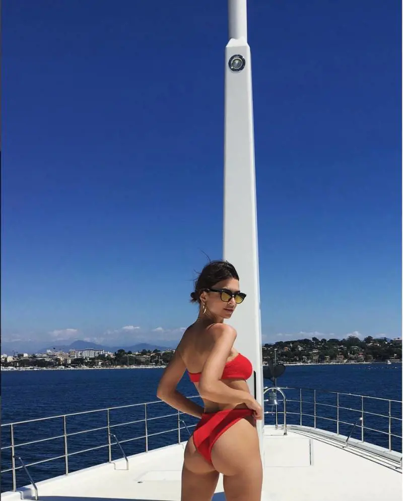Immagine gallery