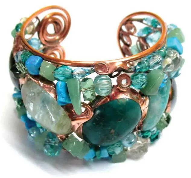 Bijoux e accessori moda a ChibiMart: la natura ispira le collezioni estive