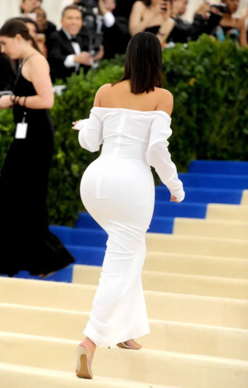 Immagine gallery