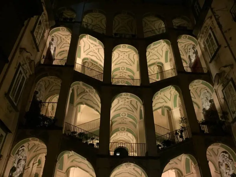 Immagine gallery