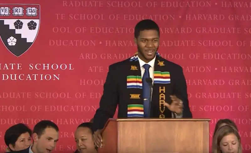 Ad Harvard razzismo al contrario: "La laurea per soli studenti neri"