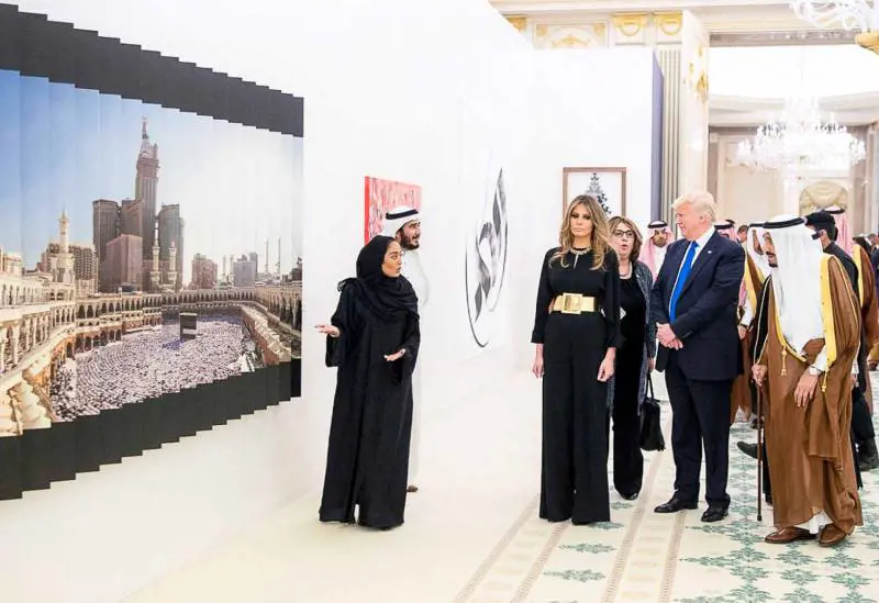 Immagine gallery