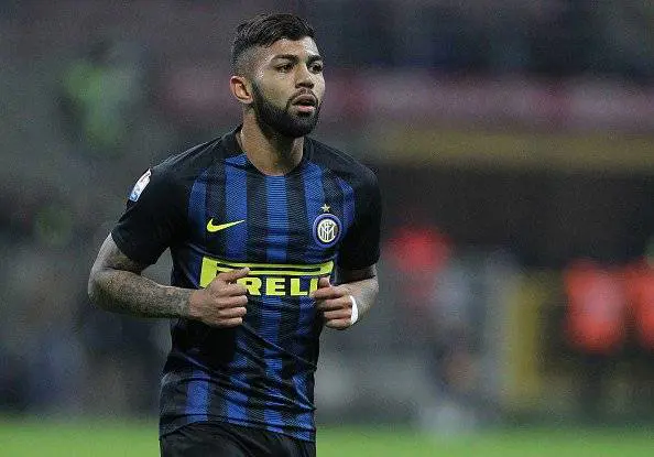 Inter, lo strano caso di Gabigol: segna tanto ma nessuno lo vuole