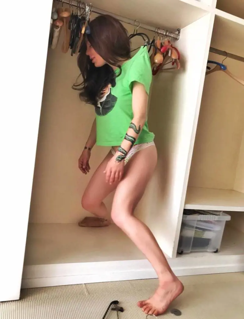 Immagine gallery